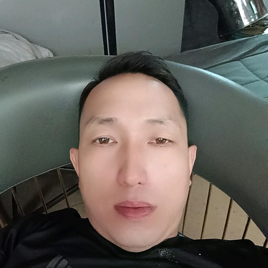 87年单亲爸爸👨🏻，