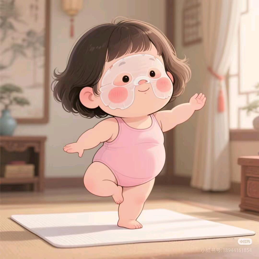 告白玫瑰.❣️