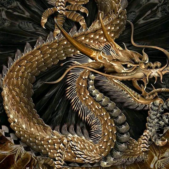 只跟自己玩自己开心，跟别人玩太费脑子