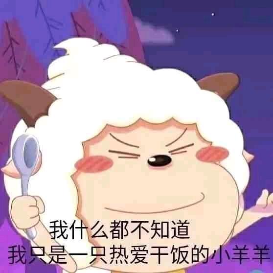 玲崽崽❤️