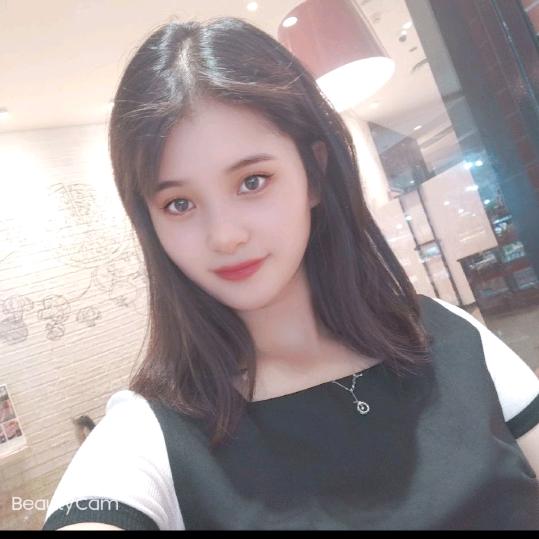 小芳的杂货铺《不互关》