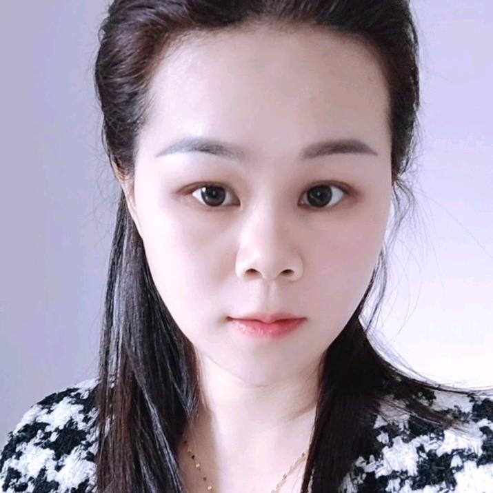 我叫小姐姐