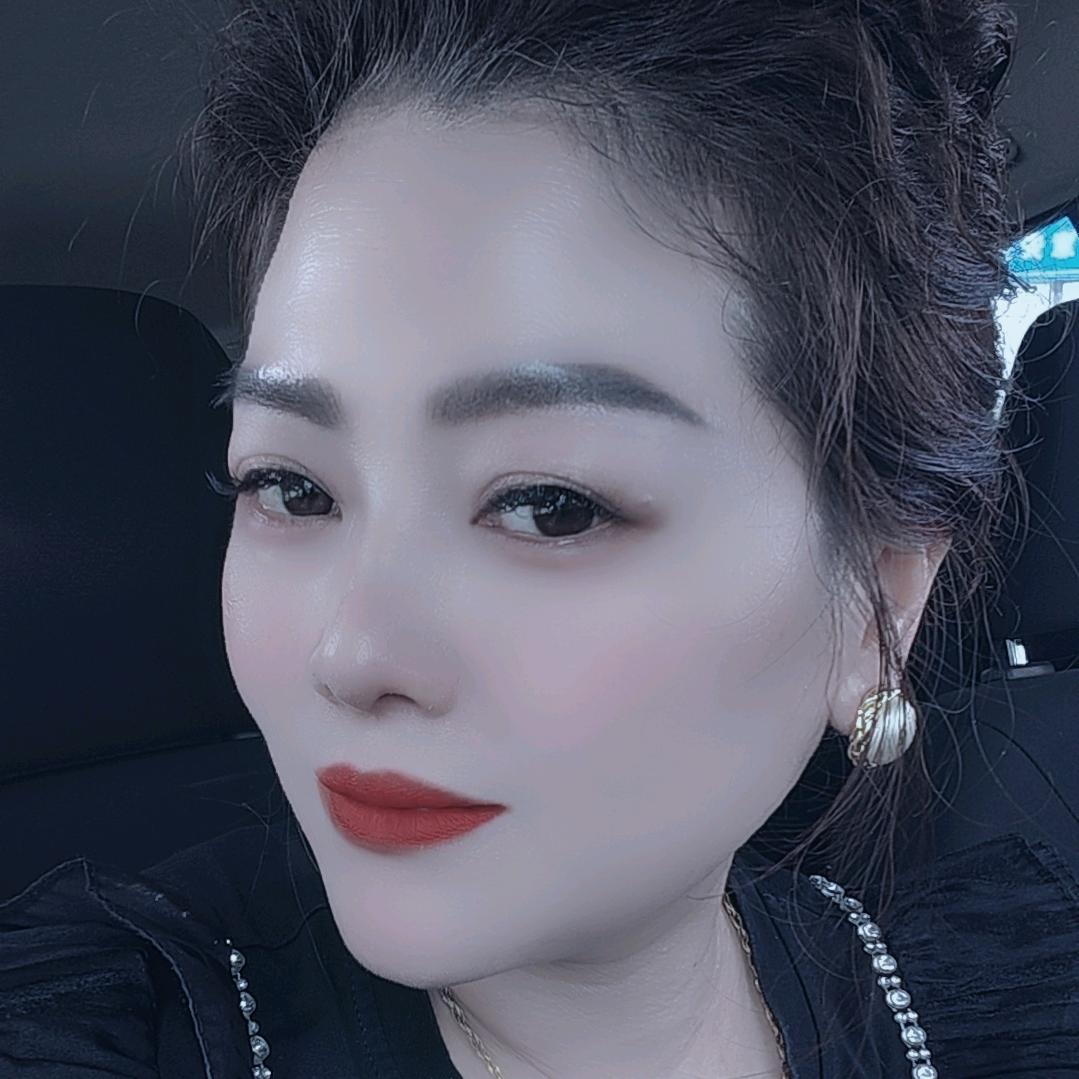 傻女人