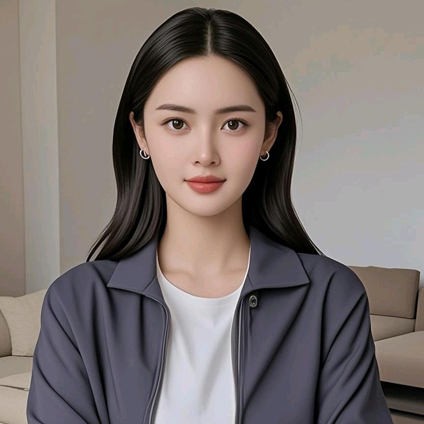 心选美物