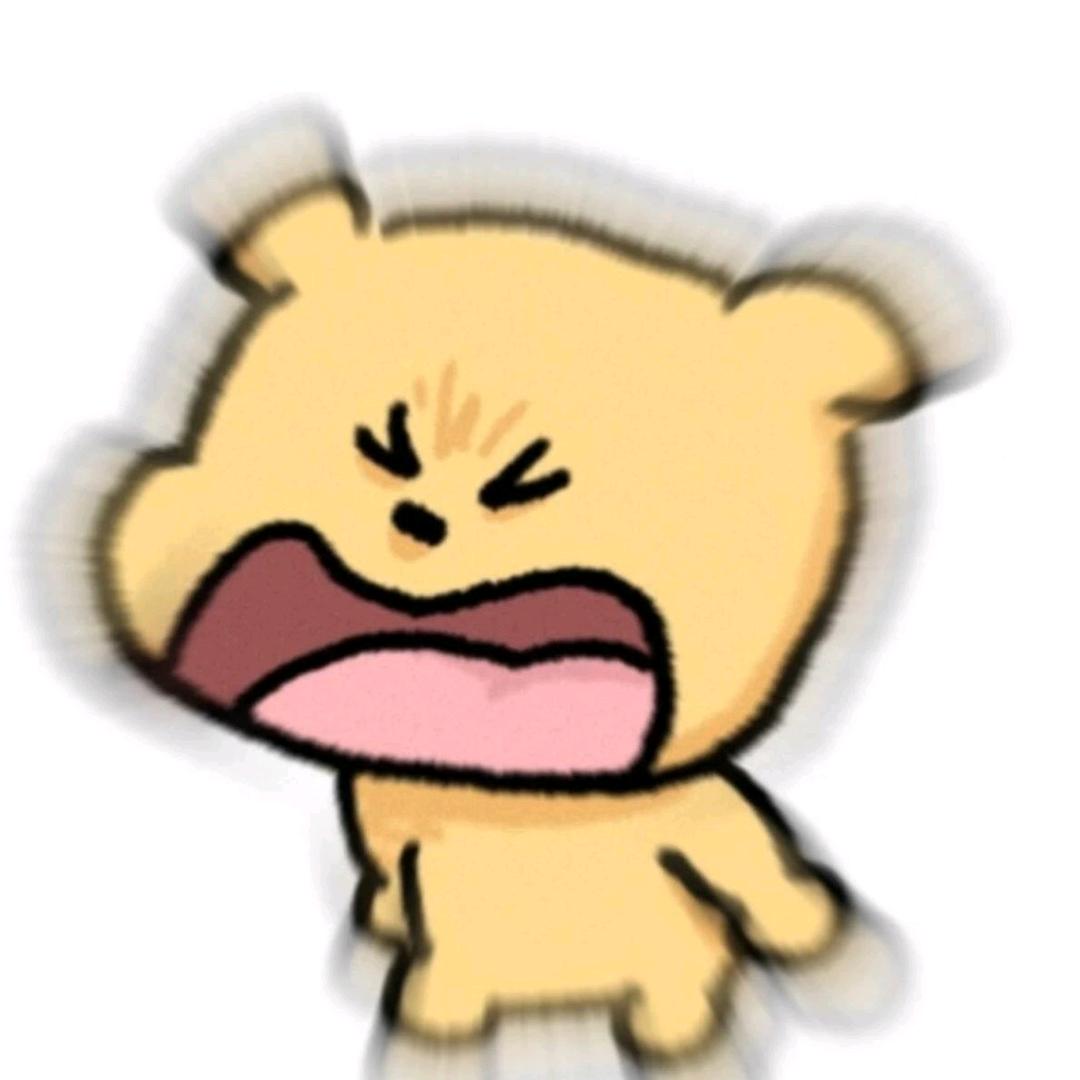 ·茄咪