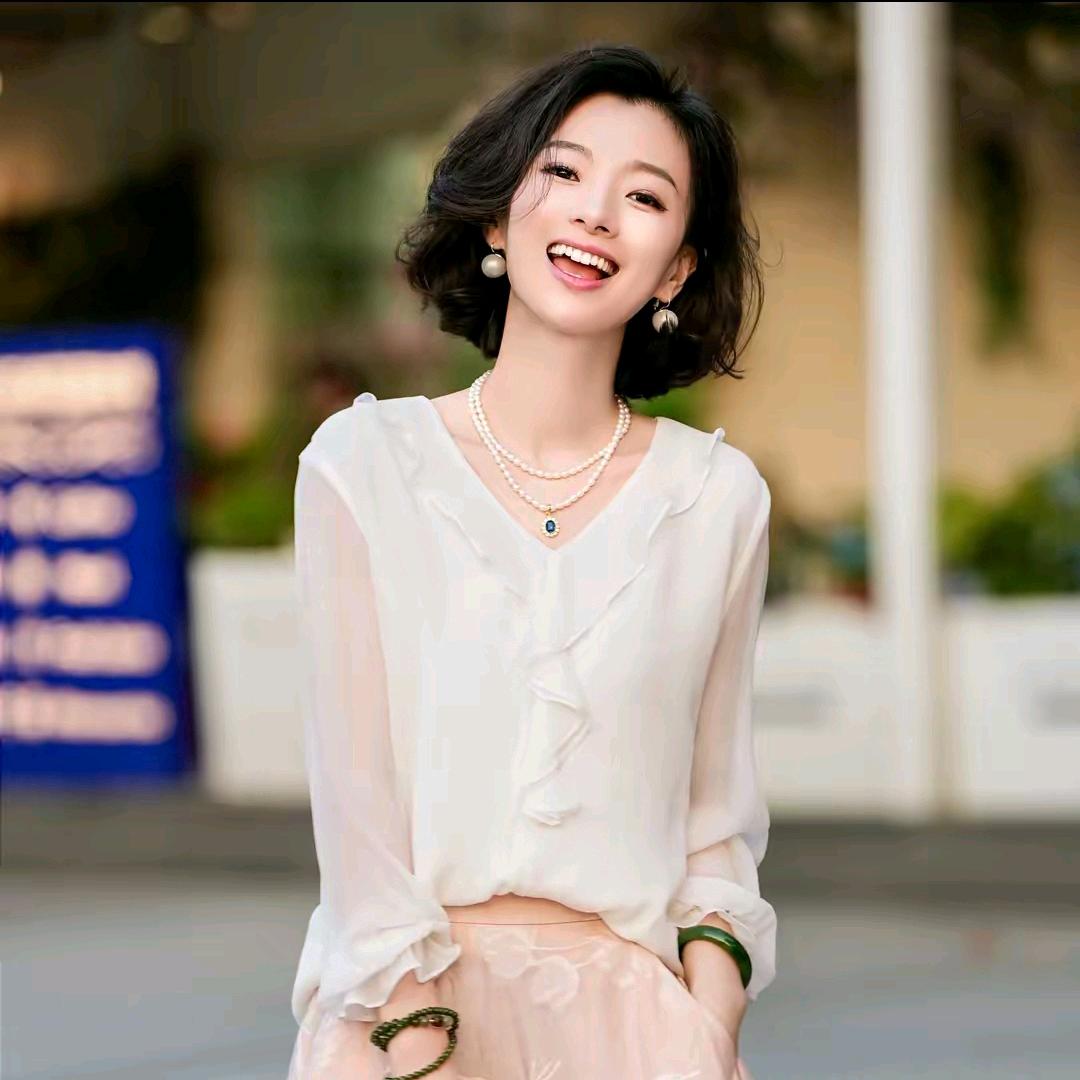 西子小老板娘高端女装