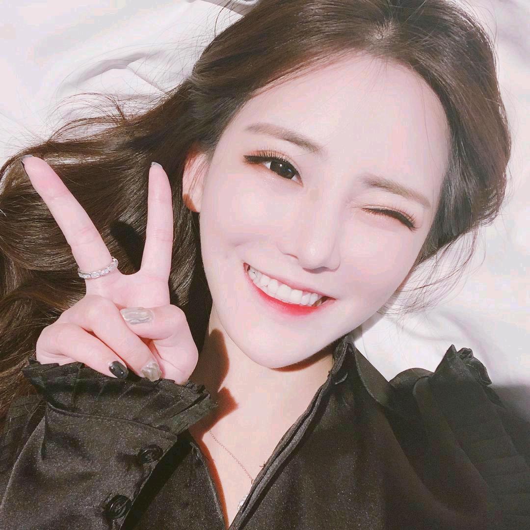 周周珍可爱🌟625