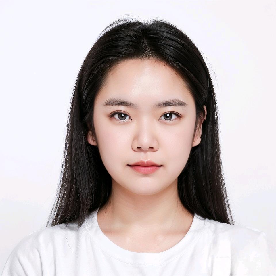栗子李子梨