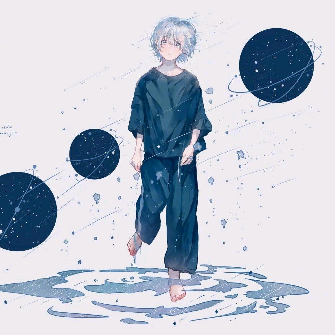 永远在困告