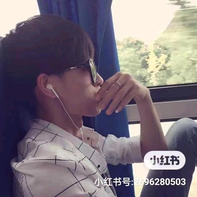 jiang