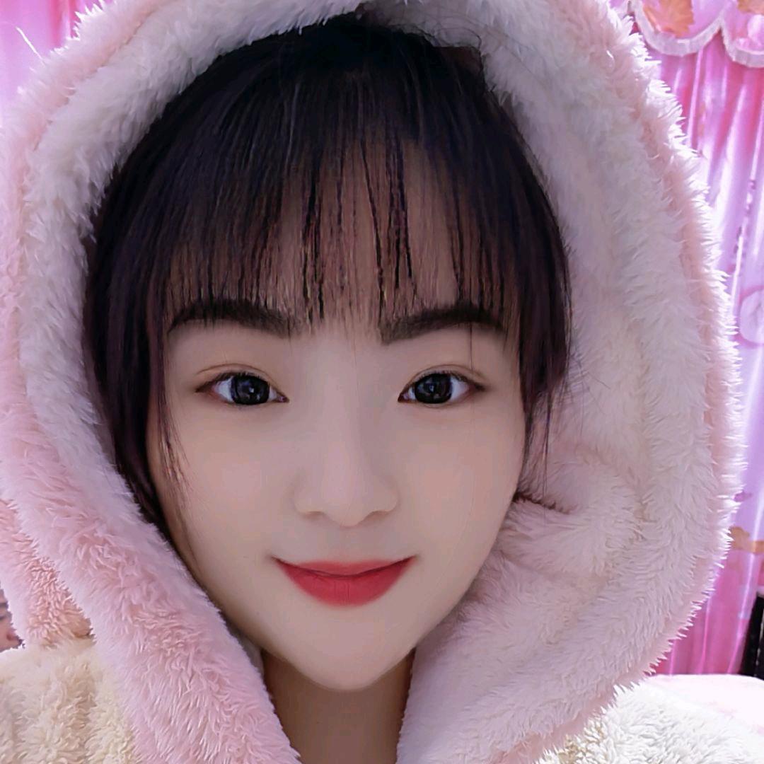 笑萍果🍭