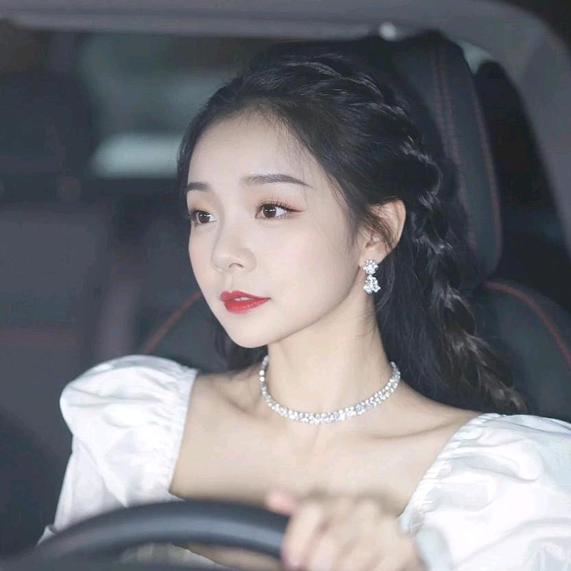 佳钰海鲜制冷机厂家