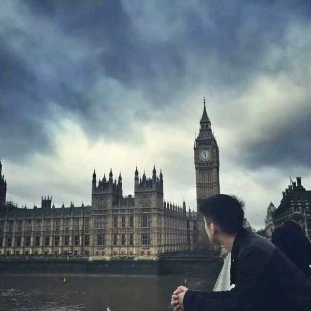 JG