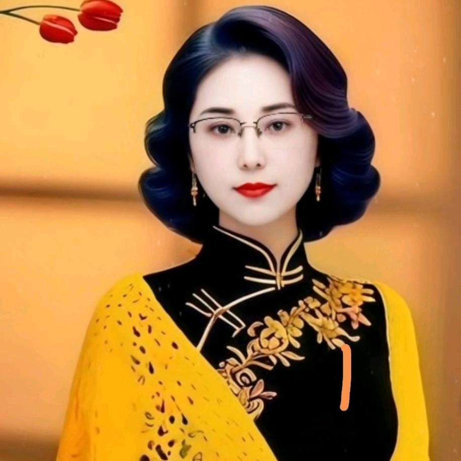 日上百货