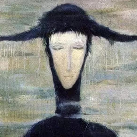 橘子悬疑