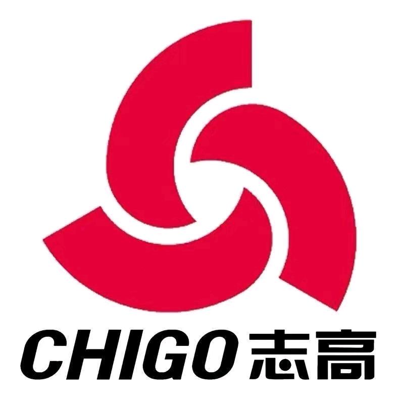 高端品牌电器工厂