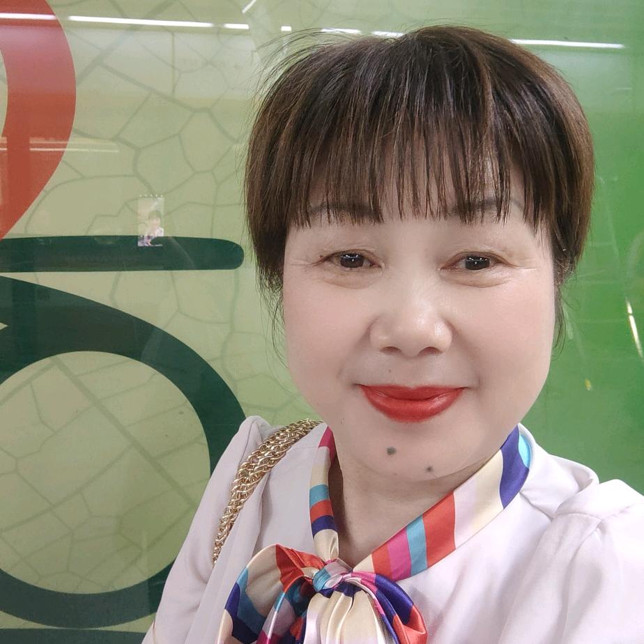 小园姐家政(带徒弟)