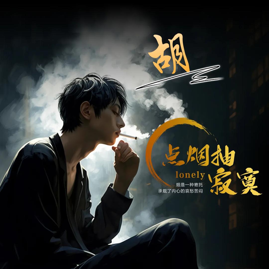 🚬ಇ᭄浓烟࿆ྃ伴໊酒࿐