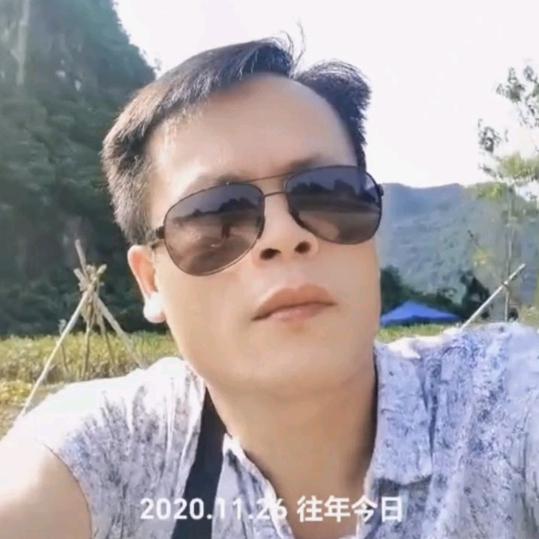 一心向阳