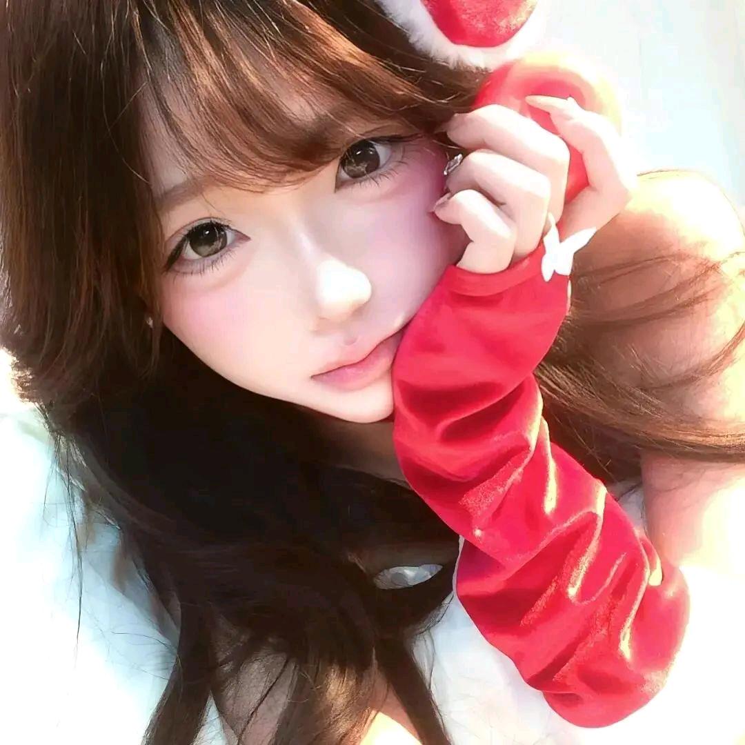 hugugu