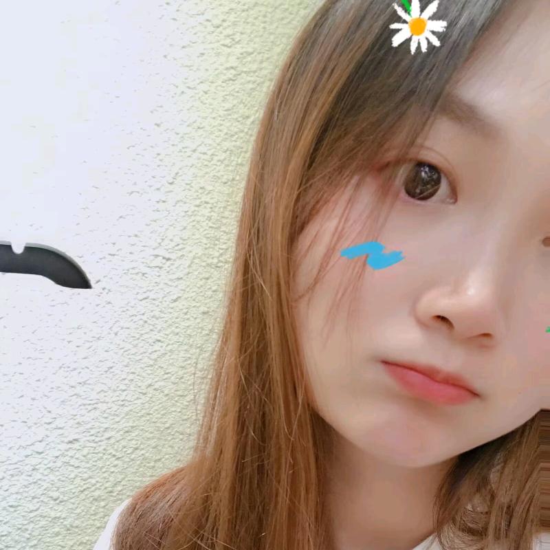小熊微你