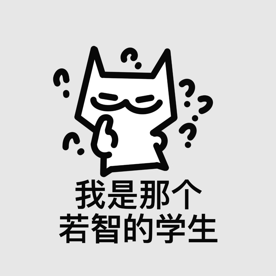 AAA废纸回收彭姐
