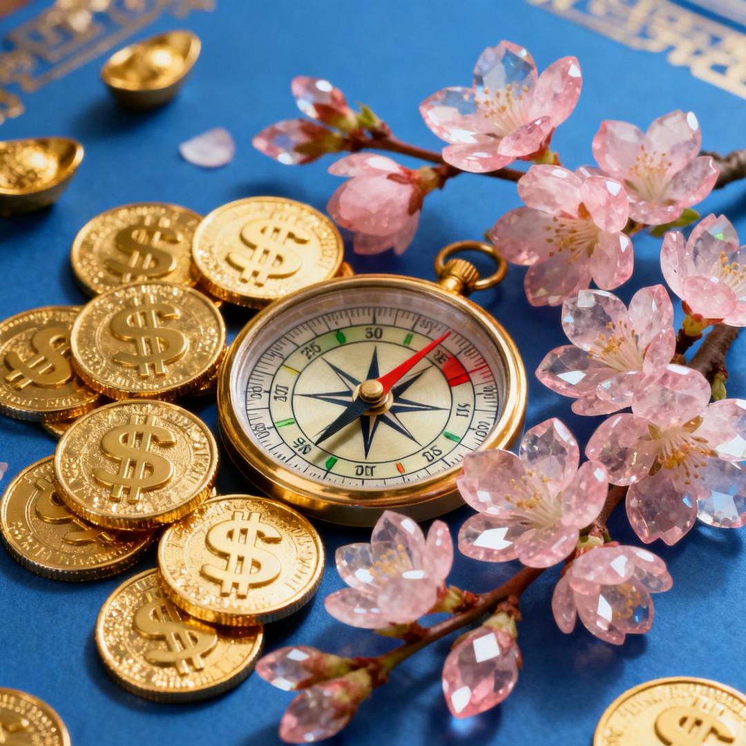 千祥百集（ 钧玄得贵）