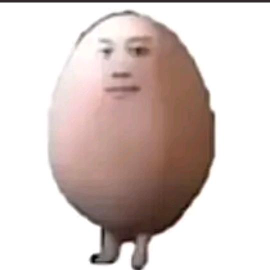 癸未子