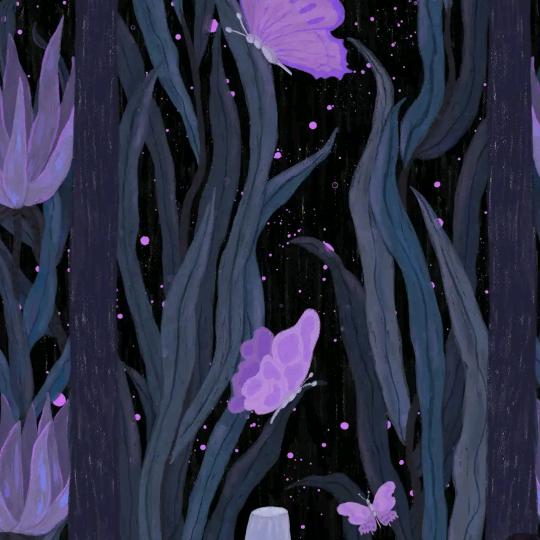 亦斜亦正亦江湖