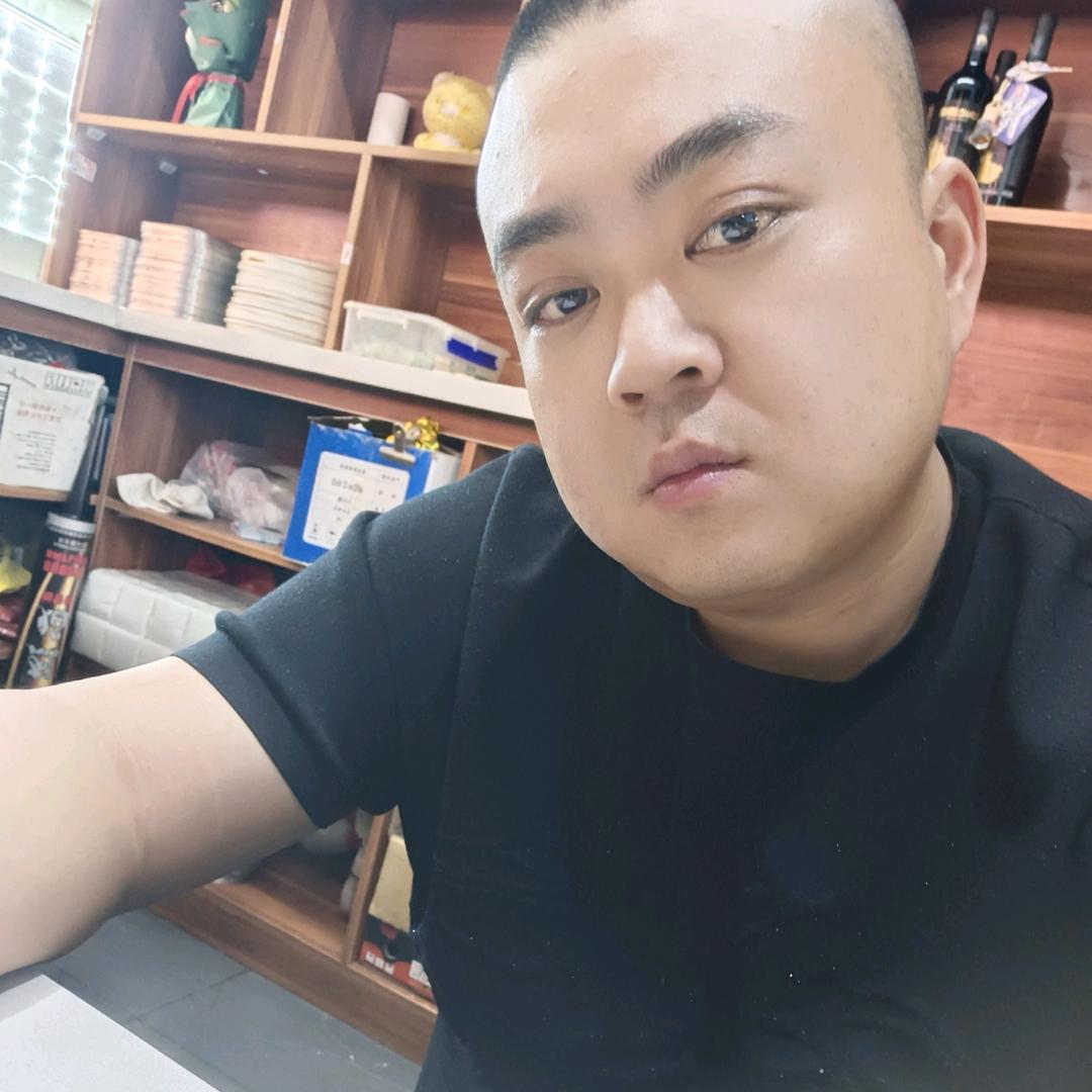 山水洞天点餐式自助火锅