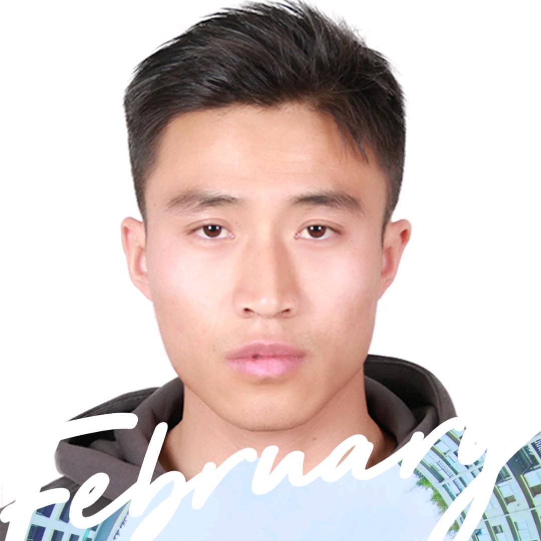 金涛看房（私信咨询）