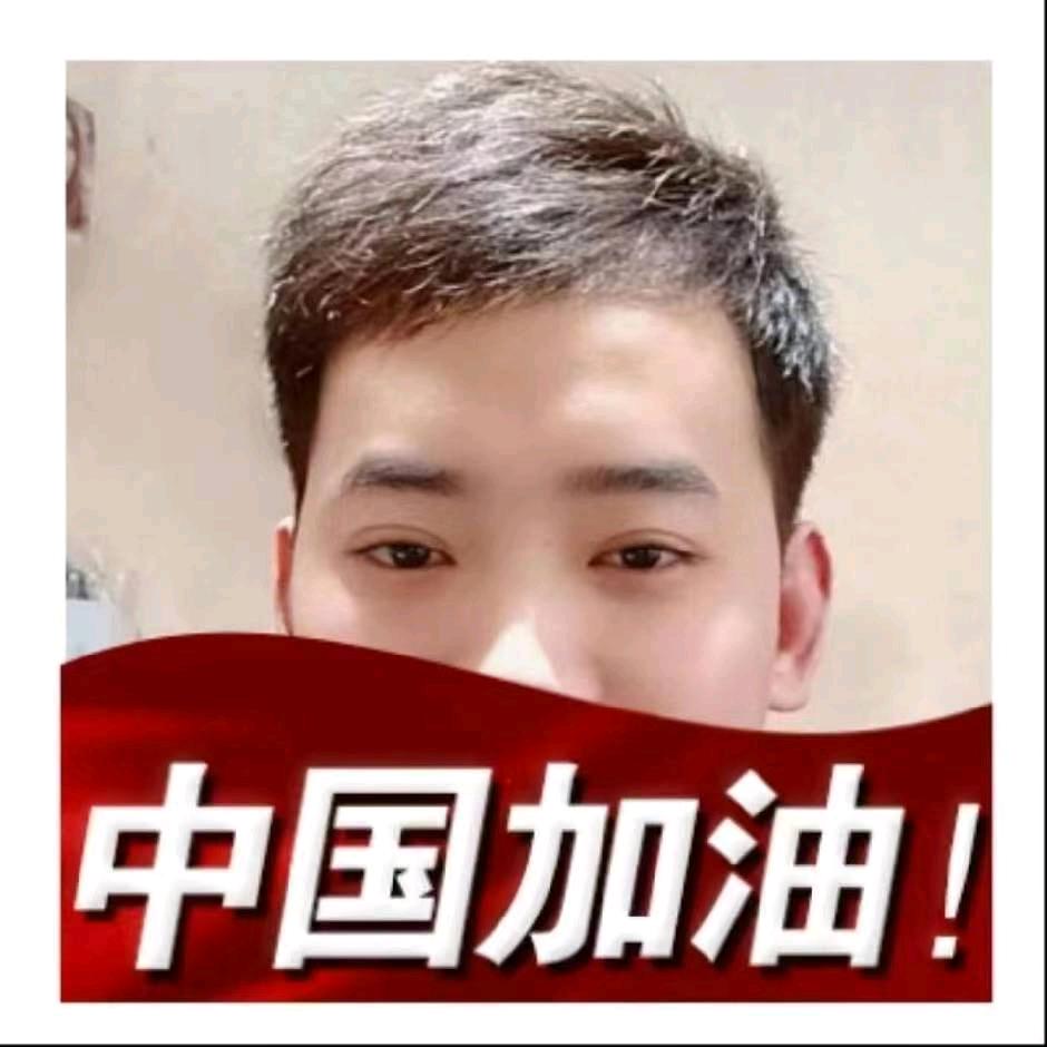 户外快剪✄