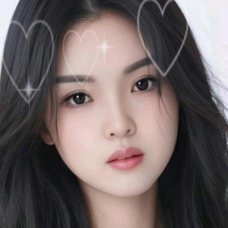 小暖🌻