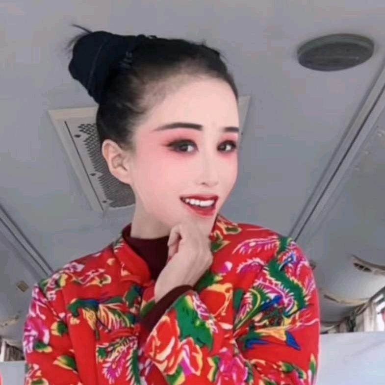 戏曲菲儿