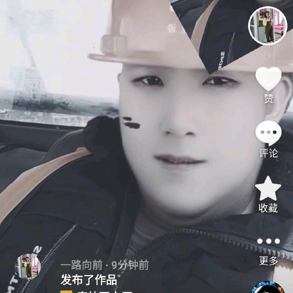 ♥(｡￫v￩｡)♥白桃(˵¯͒〰¯͒˵)