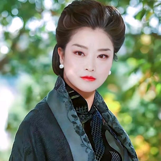 开心果🍎