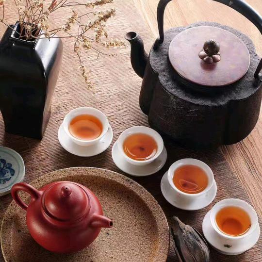 游侠剑客