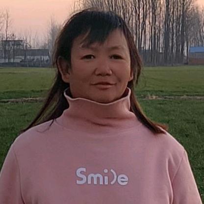 农村勤姐，早上7点20