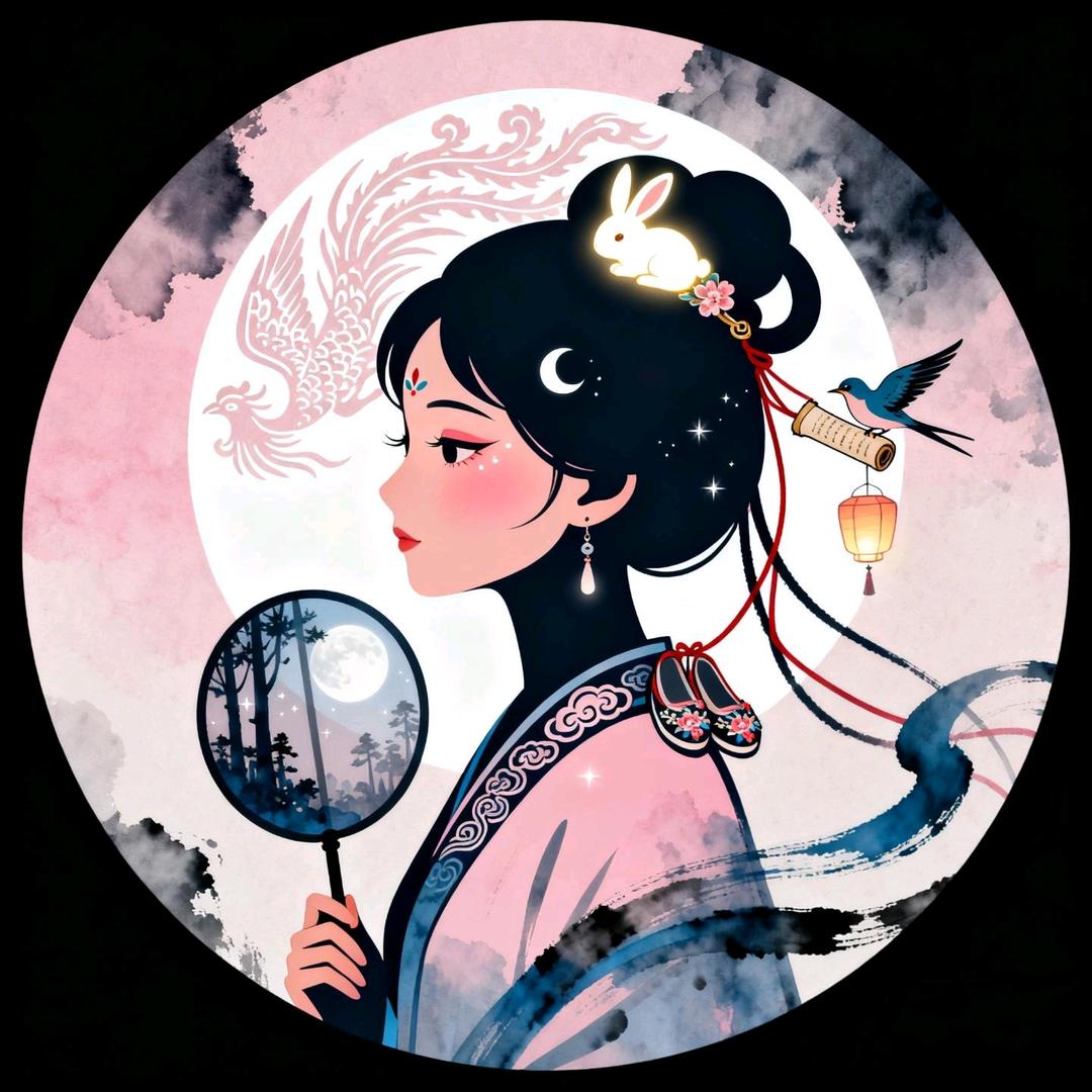 🌻单说故事
