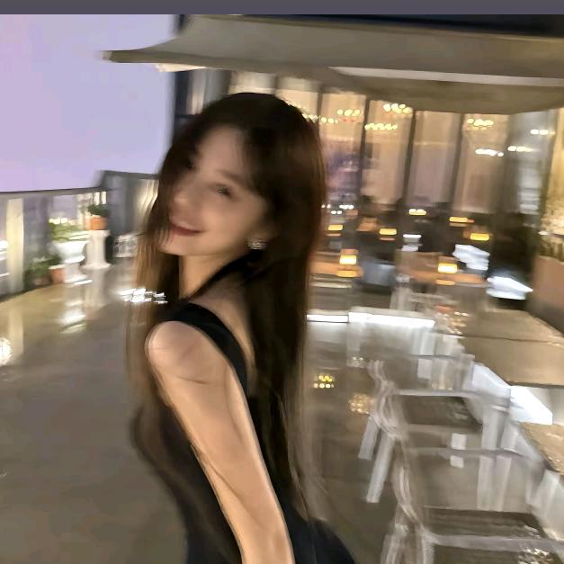 国大（组局版）