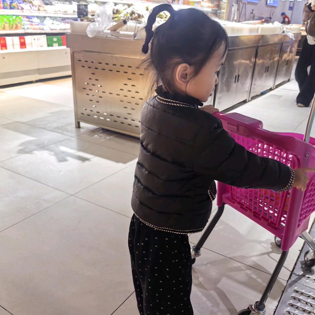 好ᨶ႒ᩚ运ᥫᩣ໌້