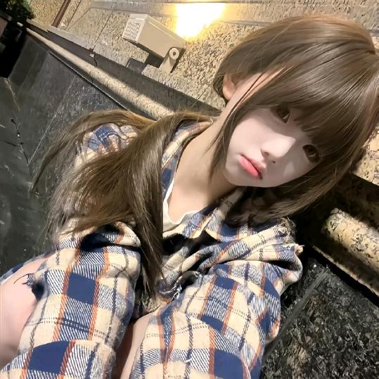 桉昕眠.の^