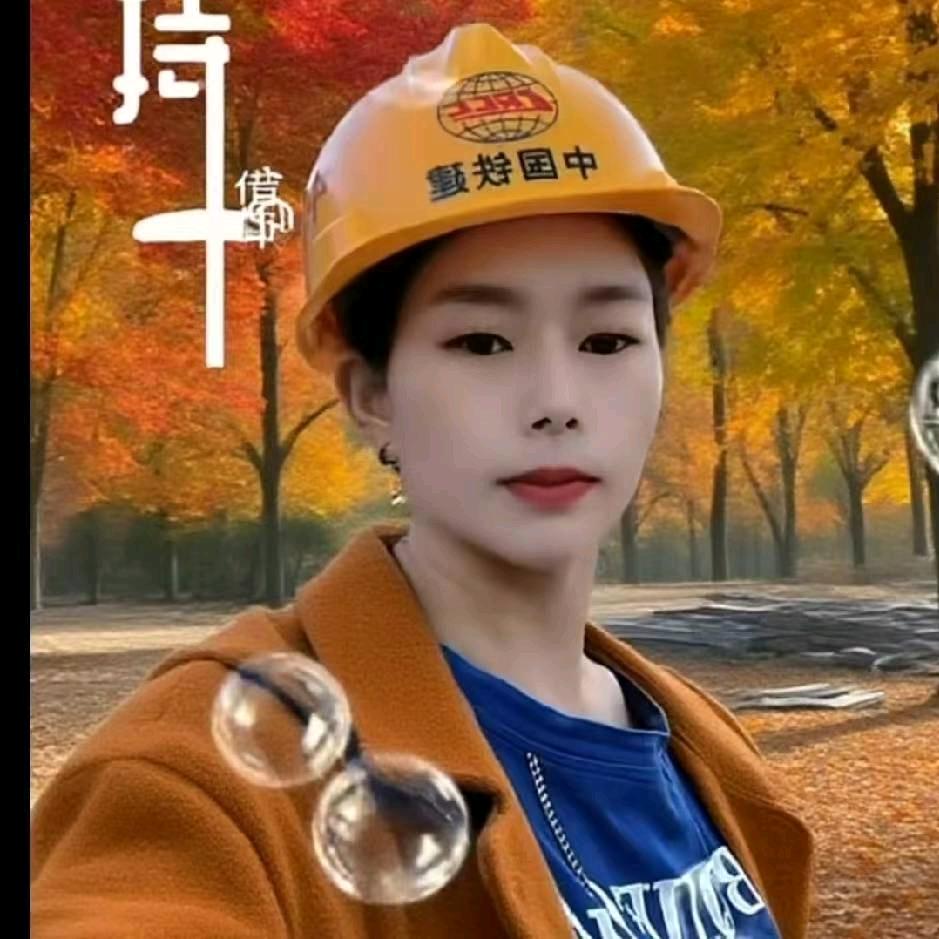 雪中的红玫瑰，雪儿