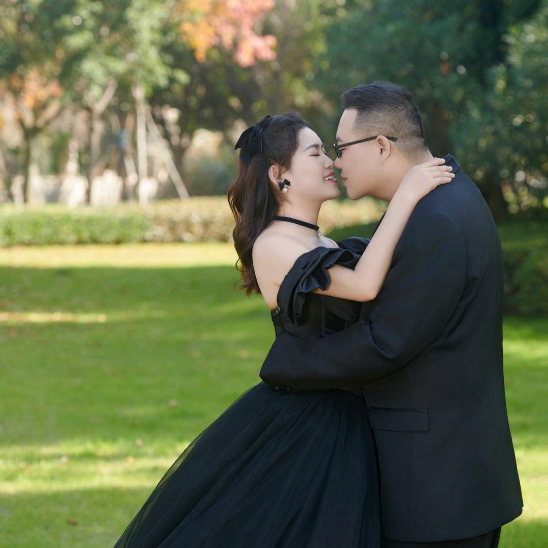 大胖（泥泊尔游记）