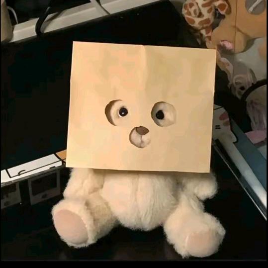小陈爱钓鱼