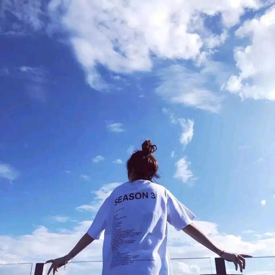 铭霸优选