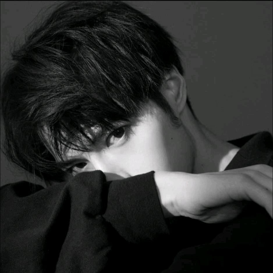 彼岸直播号彦时