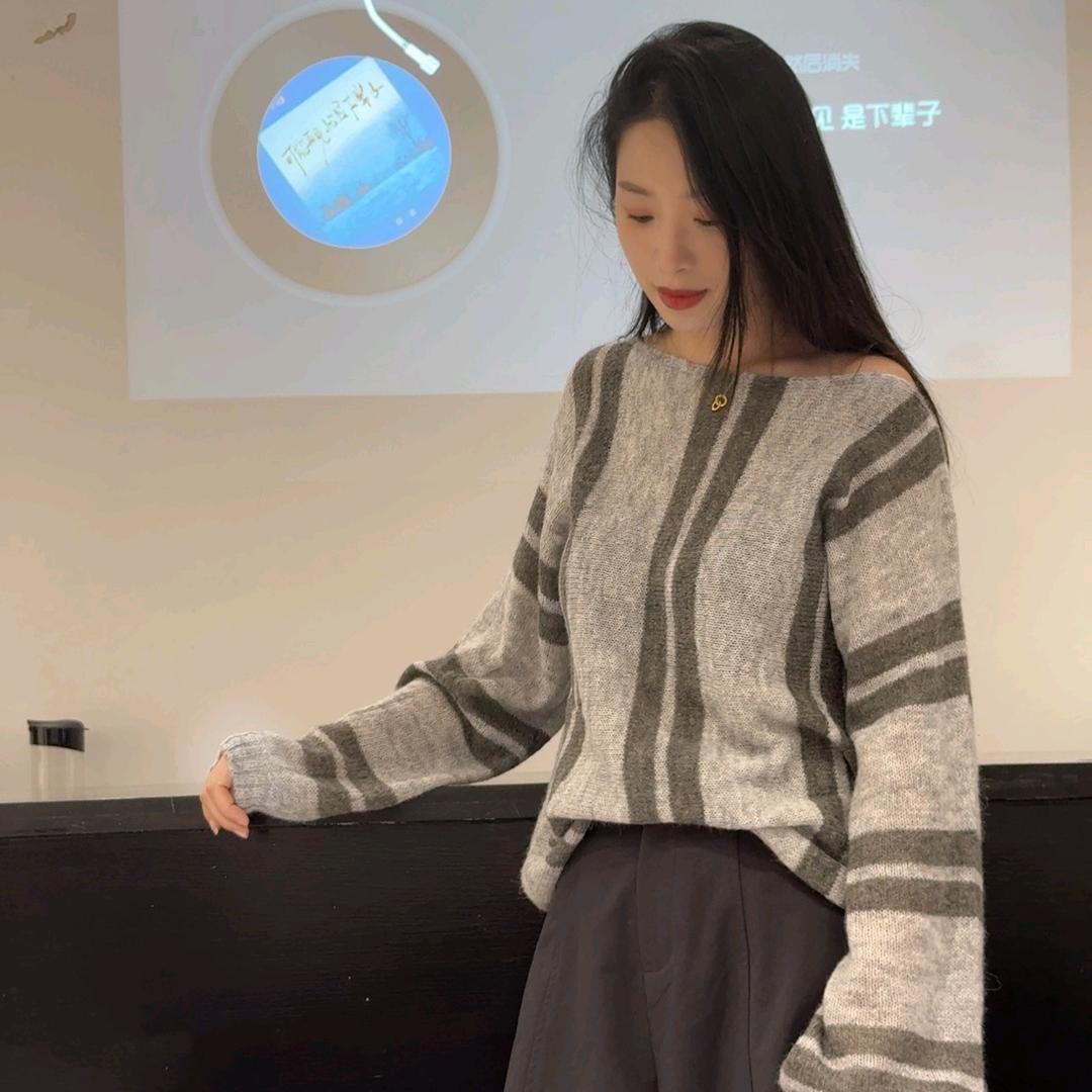 项同学