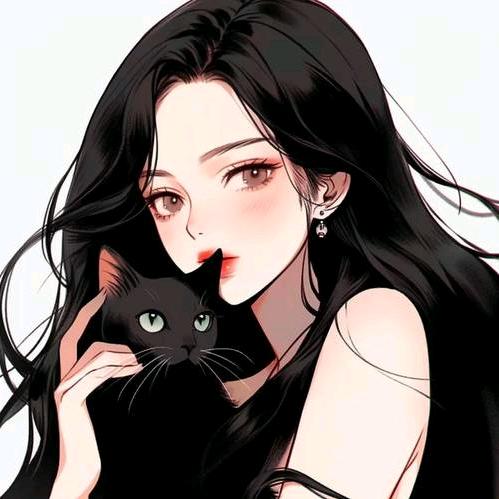 🐎²⁰₀₂陈℘࿐