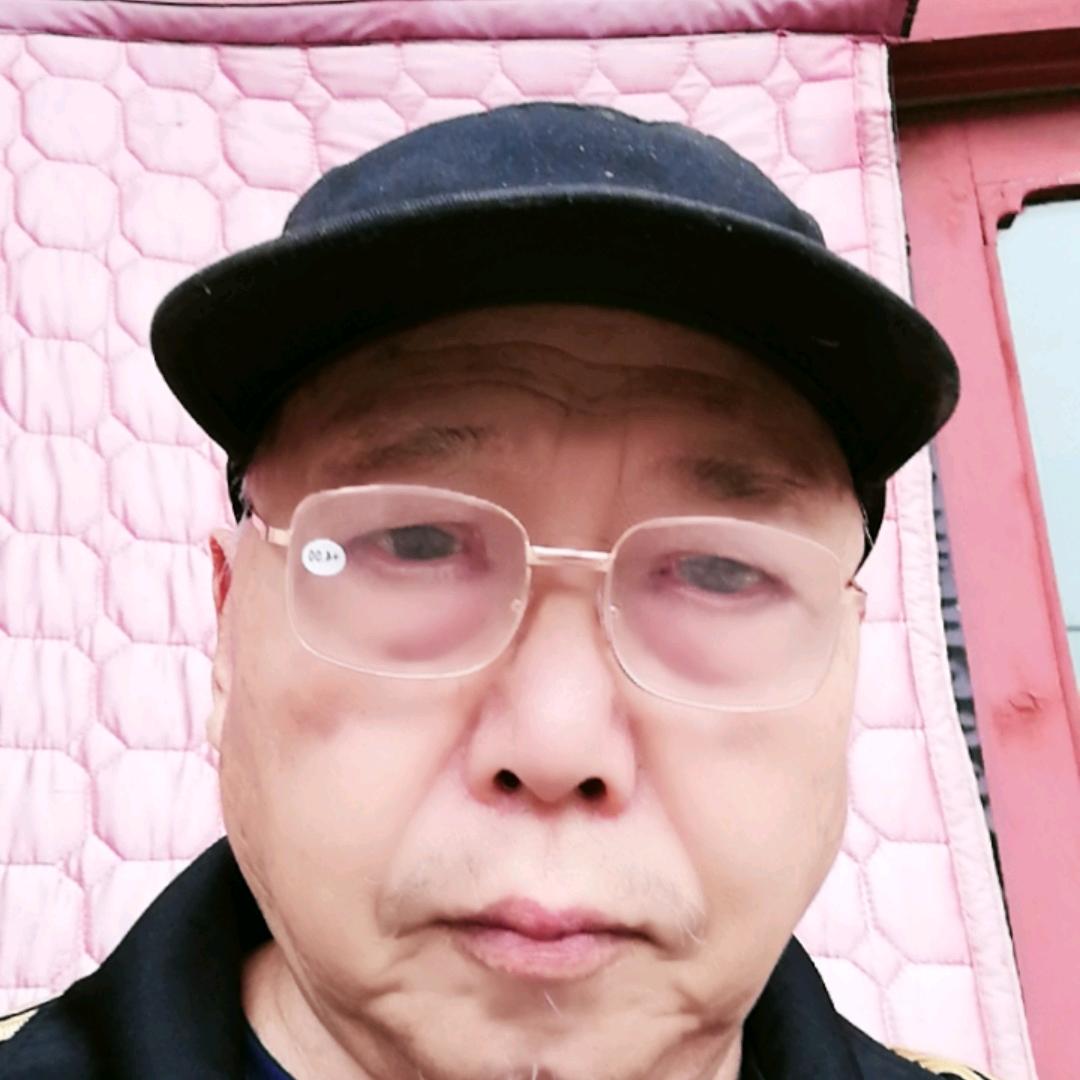 李振江手机摄影